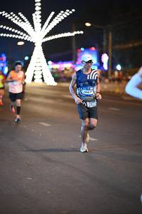 BIB: 54777
                            <button type="button" onclick="openModal(23138424)" class="btn btn-primary btn-sm float-right btn-popup" data-toggle="modal" data-target=".modal-high-quality">
                        <i class="fas fa-shopping-cart"></i> Add to Cart
                    </button>
                                            <button type="button" onclick="isThisMe(23138424, true)" class="btn btn-success btn-sm float-right btn-popup btn-isme hidden" data-toggle="tooltip" data-placement="bottom" title="นี่คือรูปของคุณใช่ไหม คลิกที่นี่เพื่อเอาเข้าอัลบั้ม">
                        <i class="fas fa-plus"></i> Add to album
                    </button>
                    <button type="button" onclick="isThisMe(23138424, false)" class="btn btn-warning btn-sm float-right btn-popup btn-isnotme hidden">
                        <i class="fas fa-ban"></i> Remove from album
                    </button>